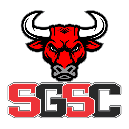 SGSC Aggies