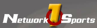 Network1Sports Logo