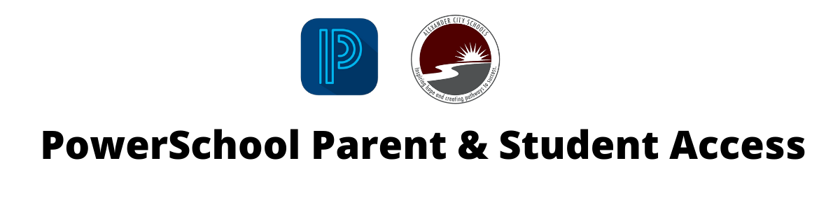 Power School Parent Access