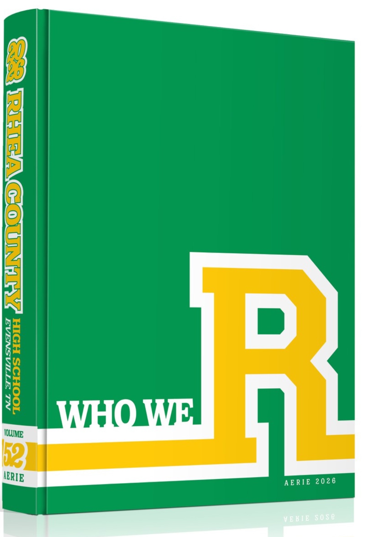 Pic of Cover
