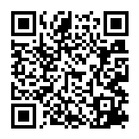 Screencastify QR Code