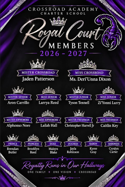 Royal Court