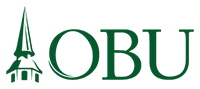 OBU Logo