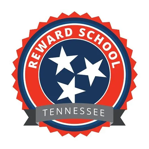 reward school