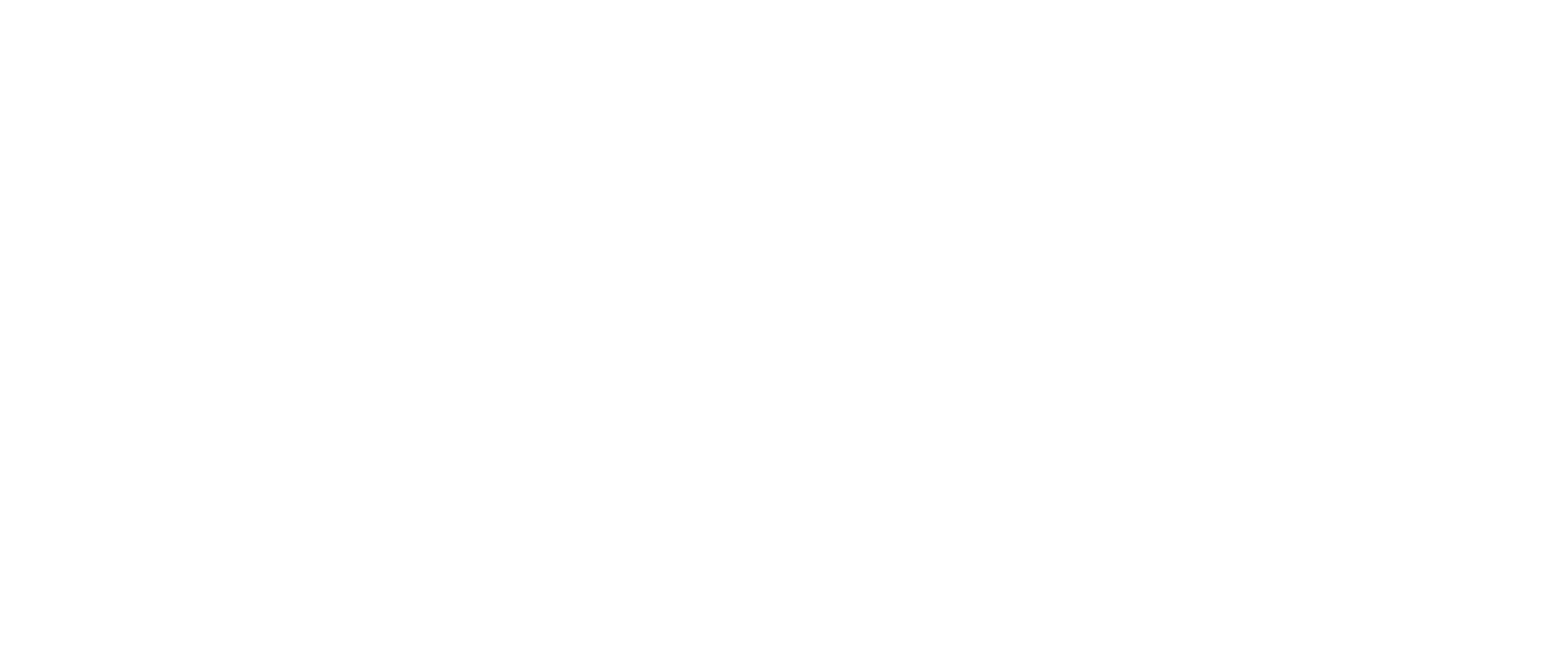Autauga County Schools Logo