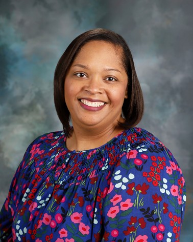 school pic