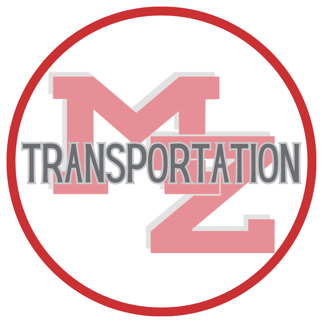 Transportation