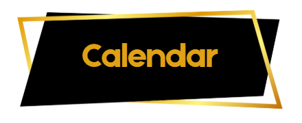 Calendar Calendar