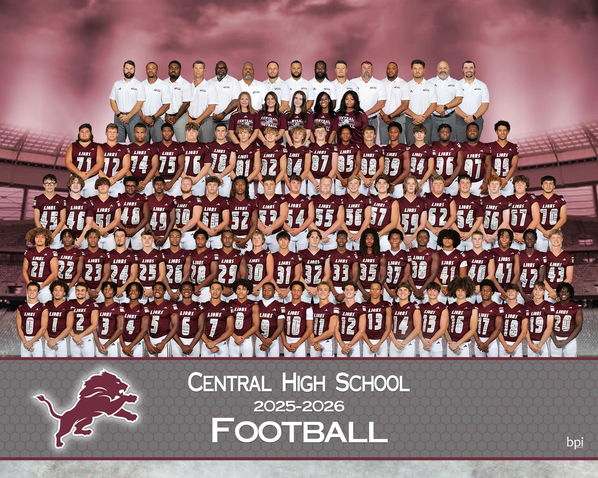 football 25-26