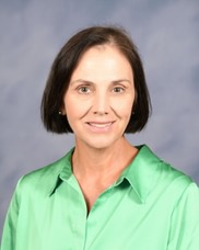 Shelley Shillcutt