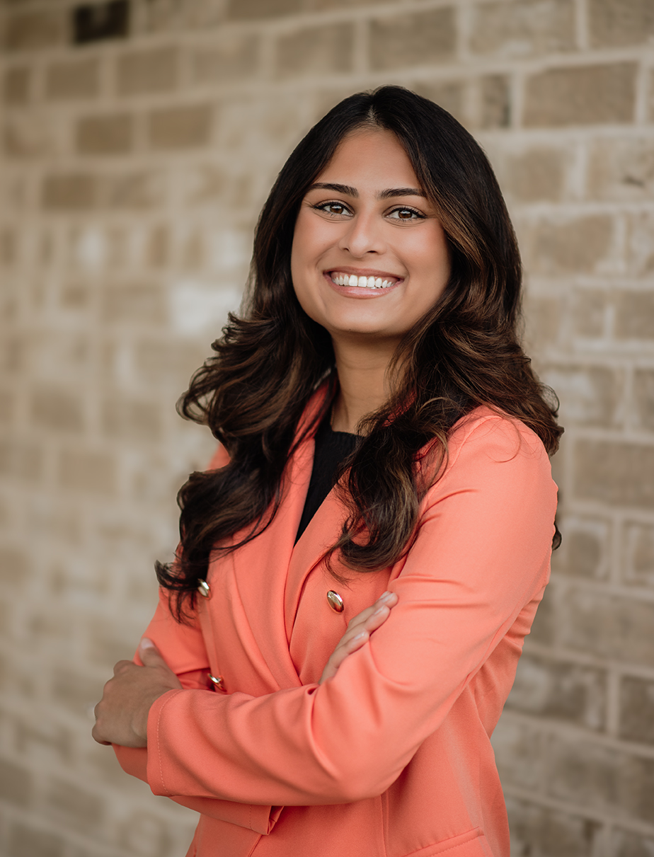 patel patel