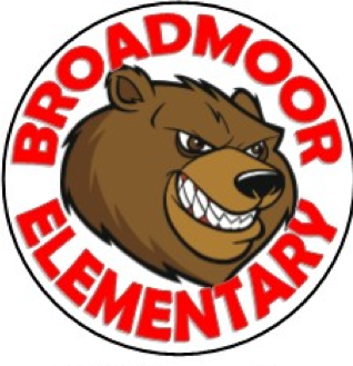 Broadmoor Logo