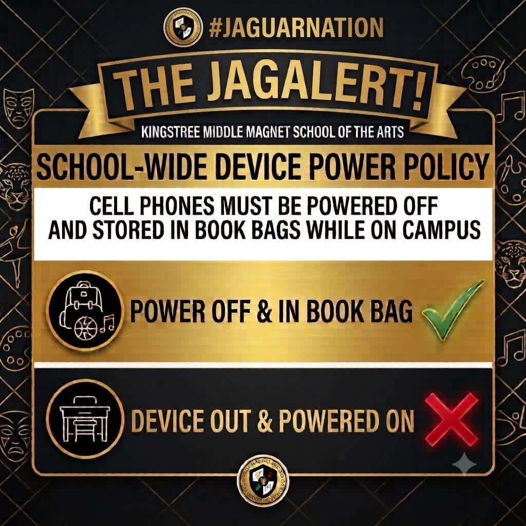 Jag Alert