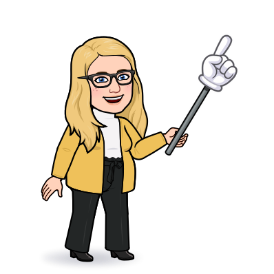bitmoji bitmoji