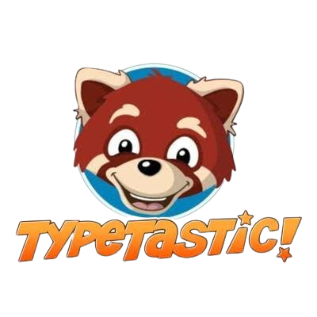Typetastic