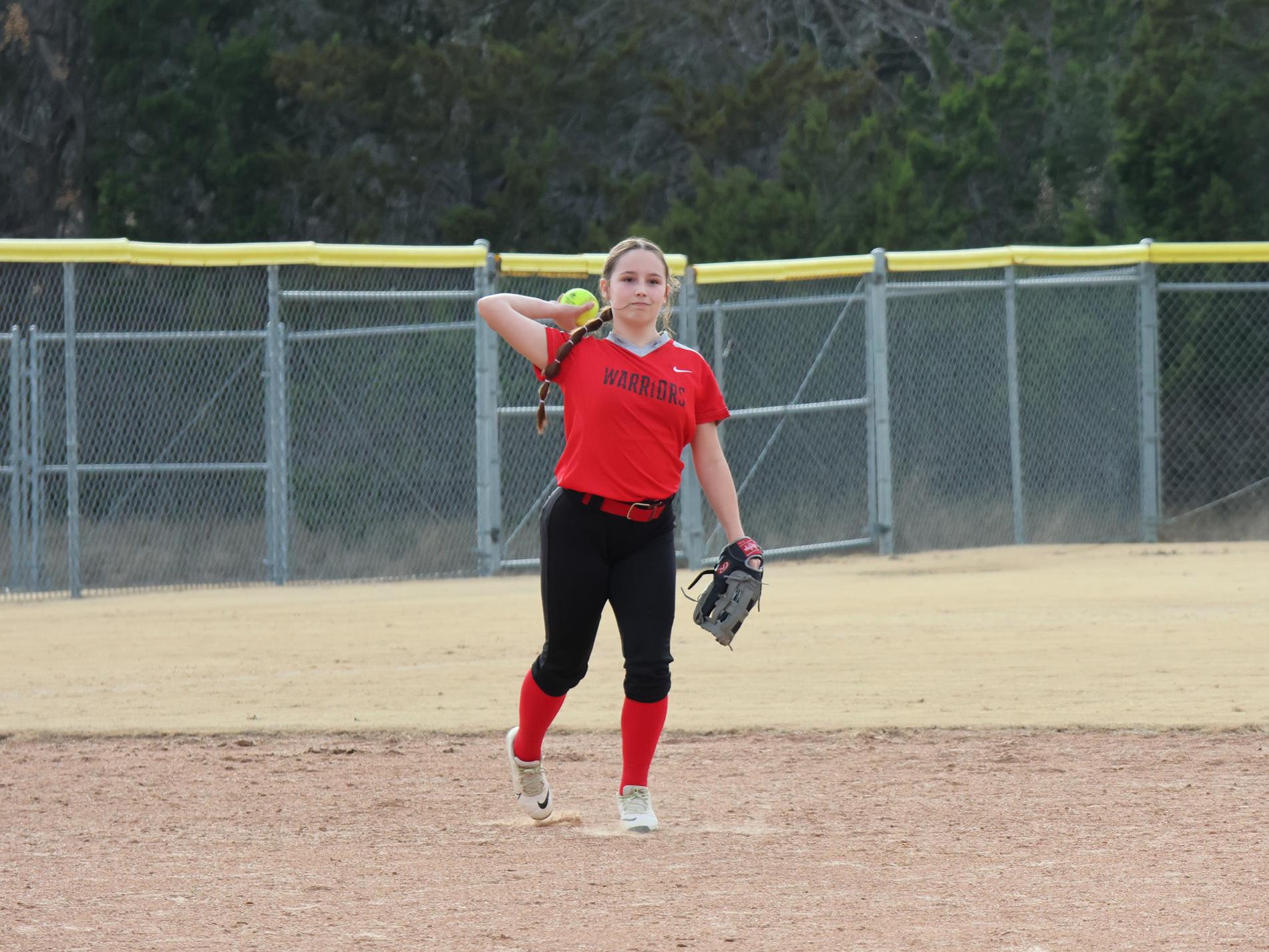 JV v. Sonora 2.12.2026