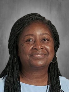 Angela Harry Angela Harry