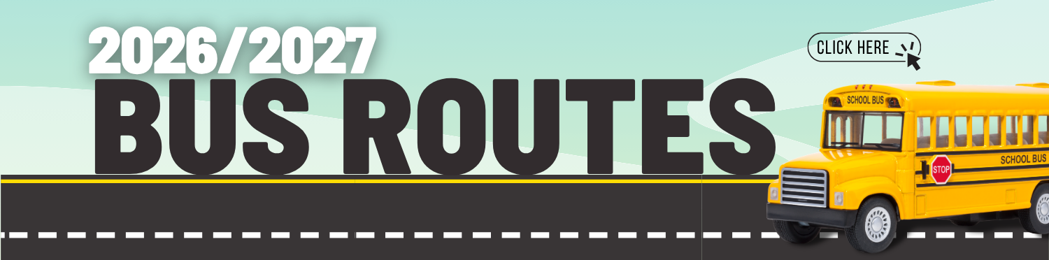 Bus Routes