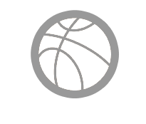 Athletics