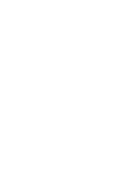 eucharist with wheat