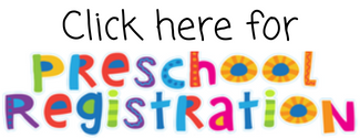 Preschool Registration Button