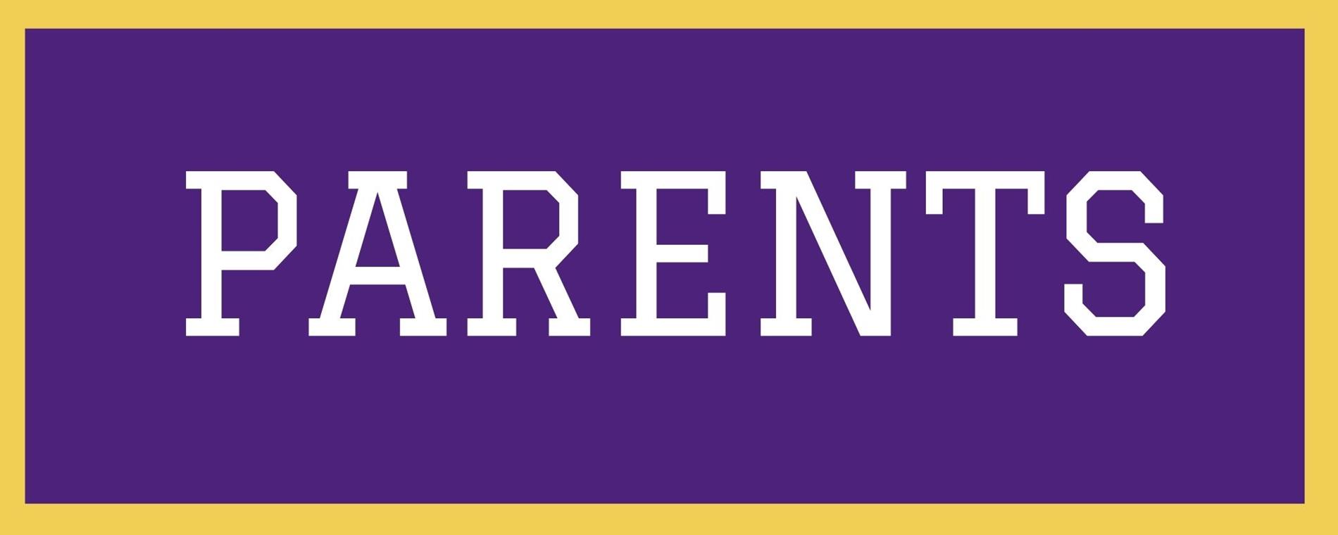Parents