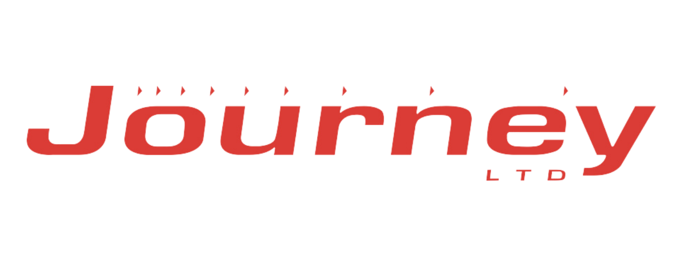 Journey LTD Journey LTD