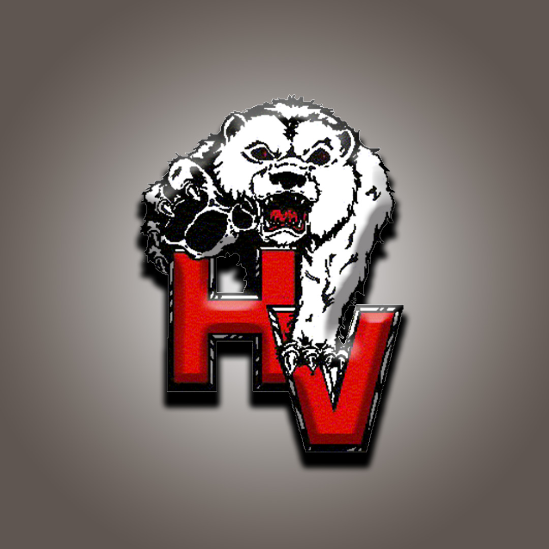 HVPS flyer logo