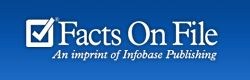 Facts on File Logo
