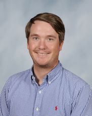 Mr. Dykes Mr. Dykes