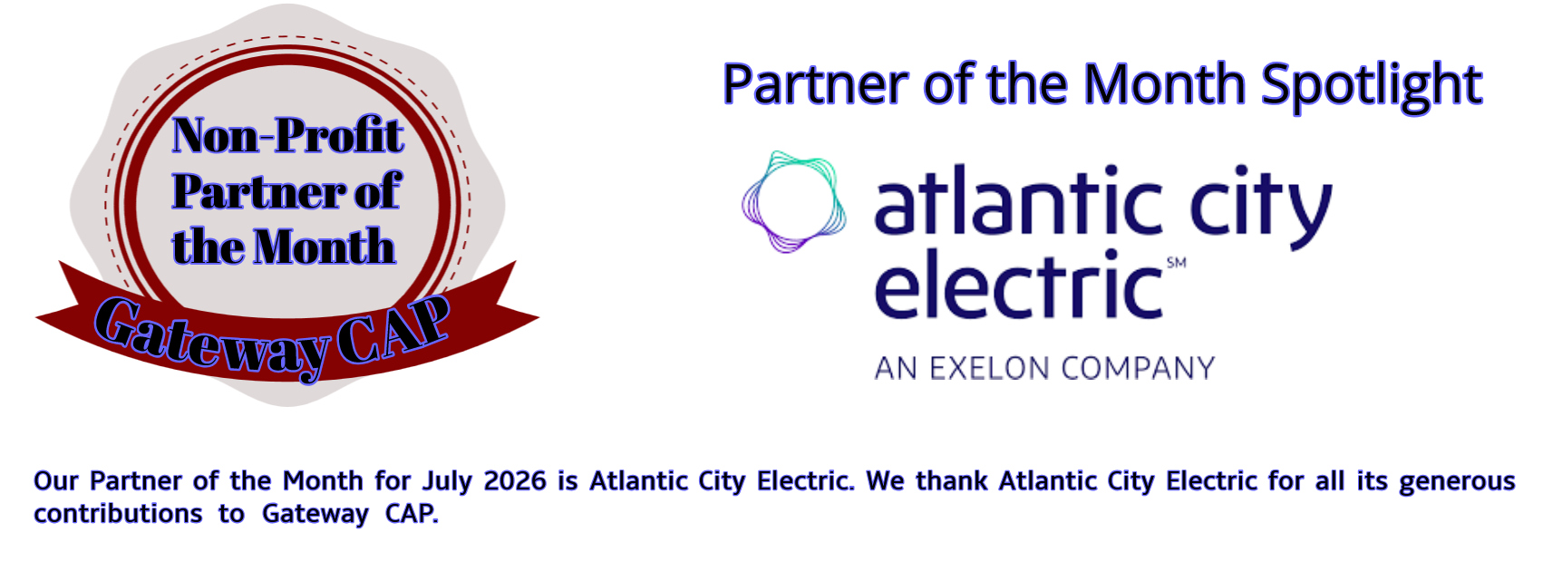 Exelon