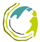 Cornerstone Logo