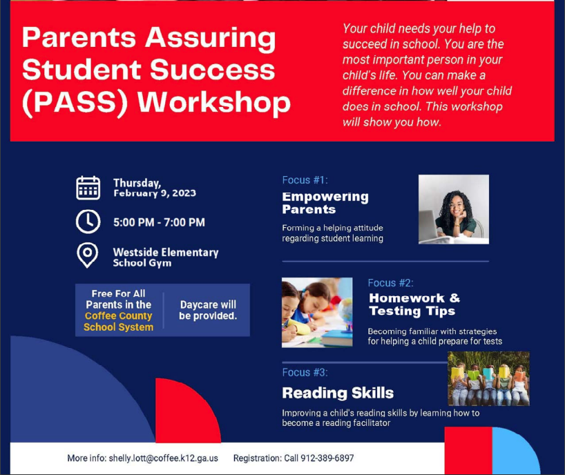PASS workshop-English