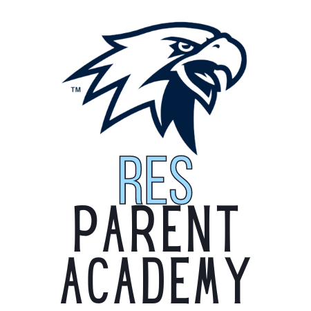 RES Parent Academy