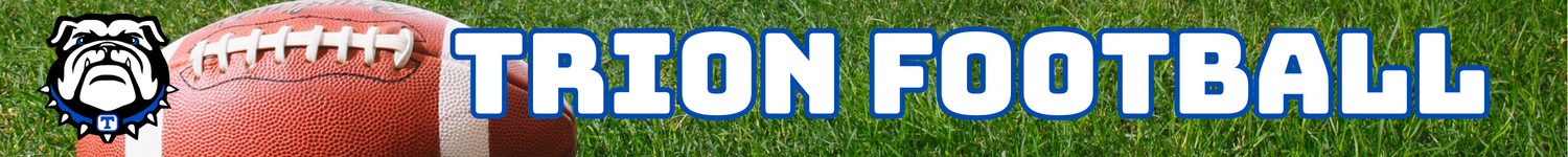 TMS Football
