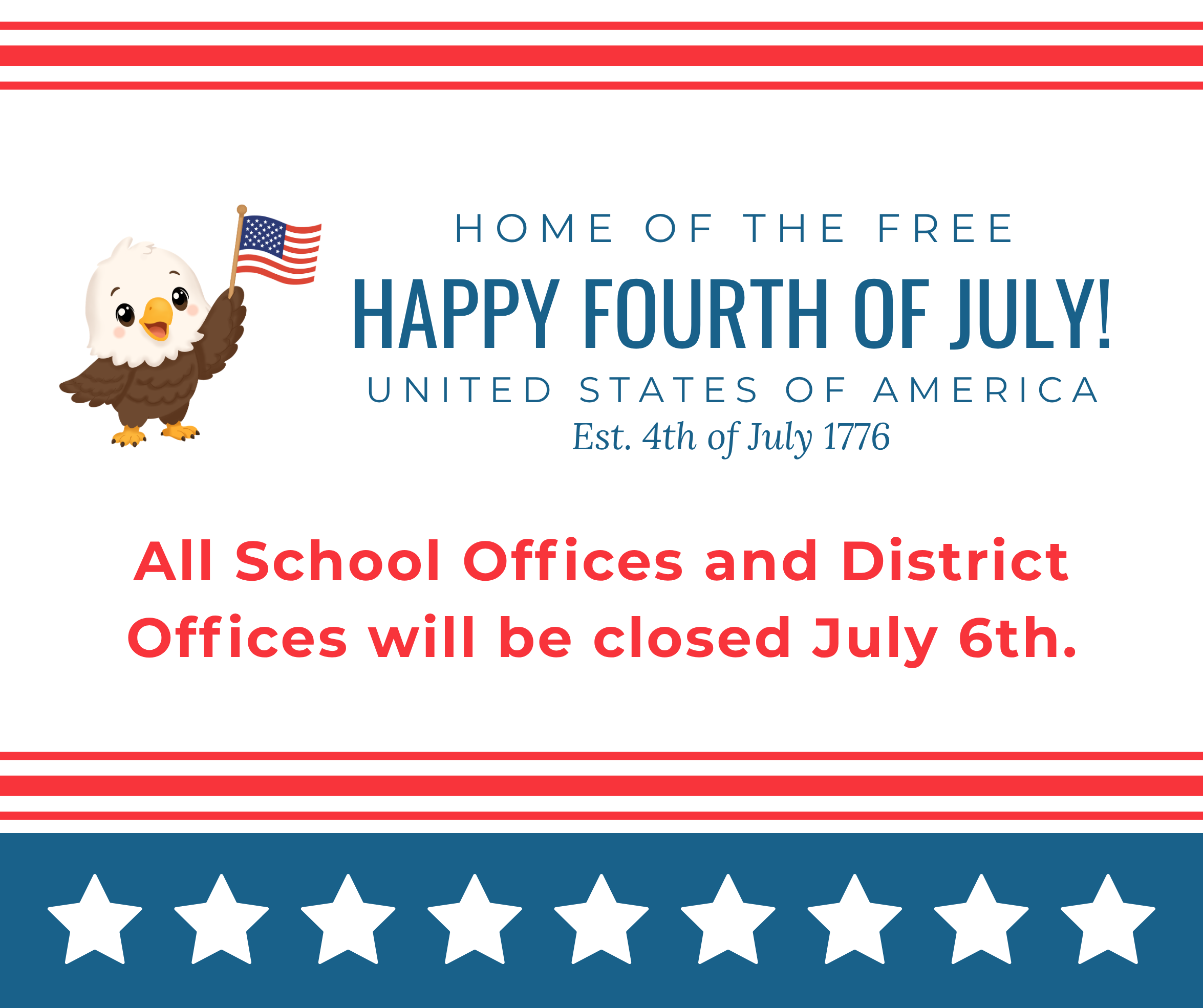 4th