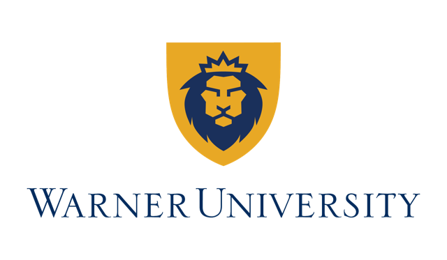 Warner Southern University Logo