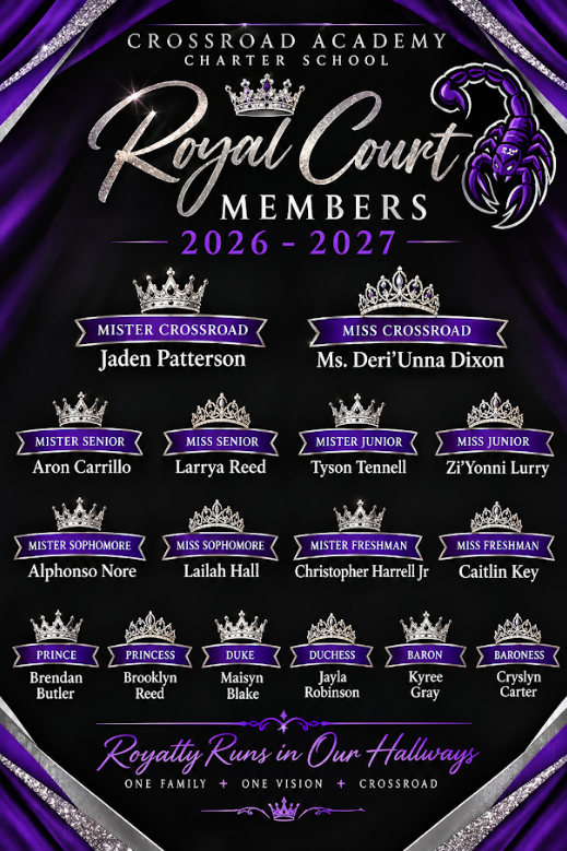 Royal Court 26-27