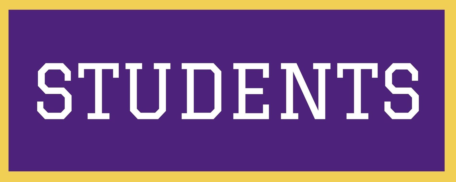 Students