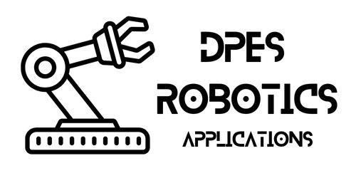 Robotics Application