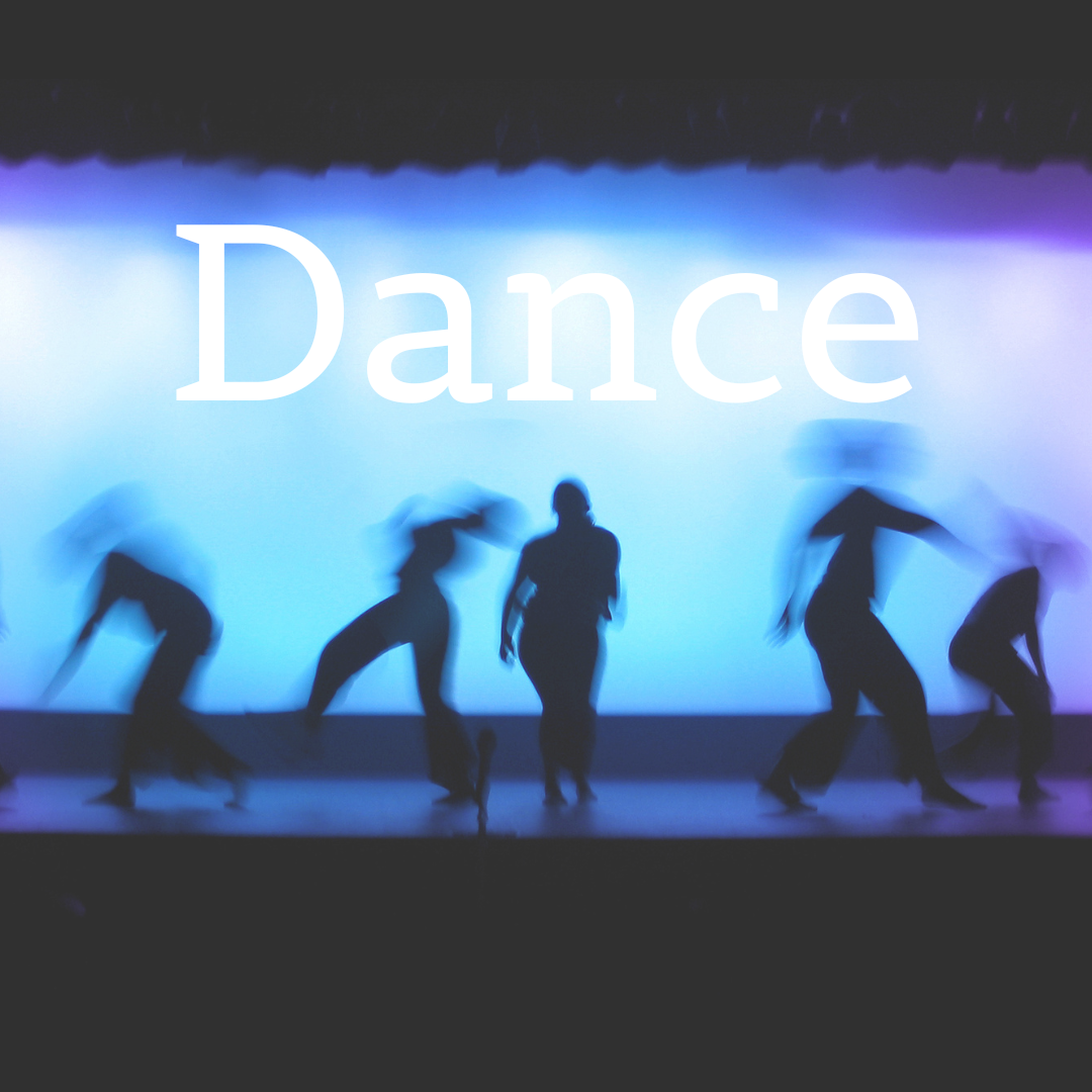 Dance