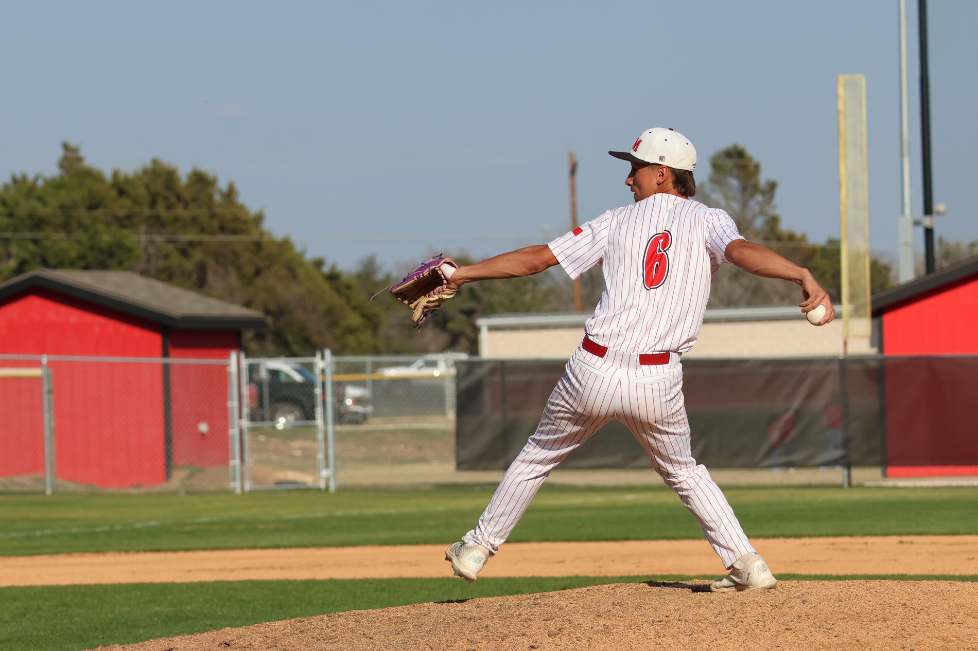 Ingram Tourney v. Mason 2.27.26