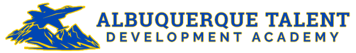 Albuquerque Talent Development Academy