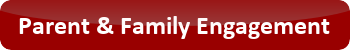 Parental Involvement Policy