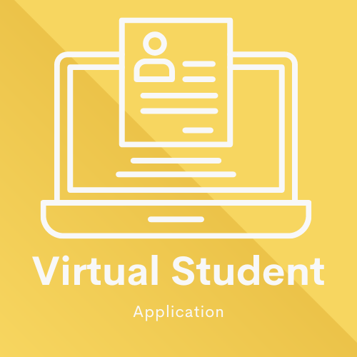 The EDGE Application - Virtual Student