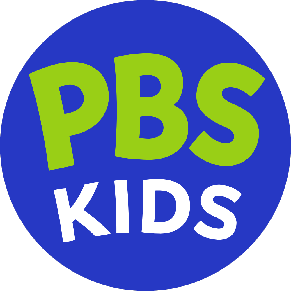 PBS Kids logo 2022