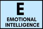 E Emotional Intelligence E Emotional Intelligence