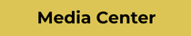 sce media center