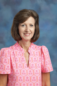 1st Grade Teacher