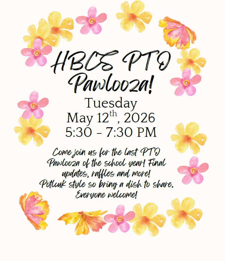 pawlooza